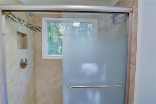 6538 Deerings Ln, Peachtree Corners, GA 30092 - Photo 29