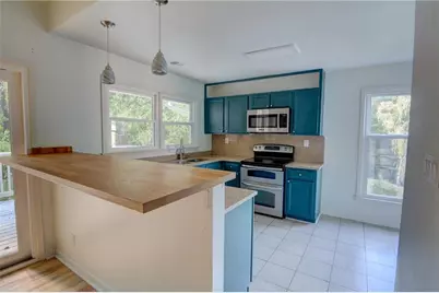 6538 Deerings Lane, Peachtree Corners, GA 30092 - Photo 17