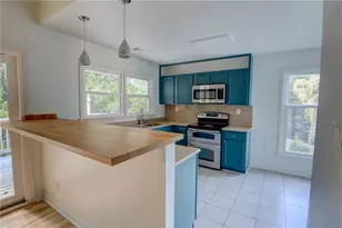 6538 Deerings Ln, Peachtree Corners, GA 30092 - Photo 17