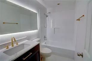 6538 Deerings Ln, Peachtree Corners, GA 30092 - Photo 35