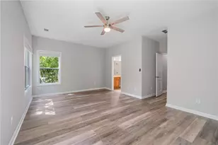 950 Firethorne Pass, Cumming, GA 30040 - Photo 19