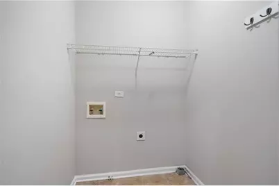 950 Firethorne Pass, Cumming, GA 30040 - Photo 23