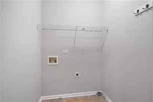 950 Firethorne Pass, Cumming, GA 30040 - Photo 23