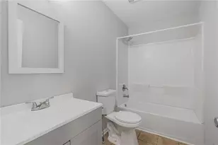 950 Firethorne Pass, Cumming, GA 30040 - Photo 25