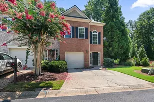 950 Firethorne Pass, Cumming, GA 30040 - Photo 33