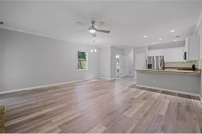 950 Firethorne Pass, Cumming, GA 30040 - Photo 15