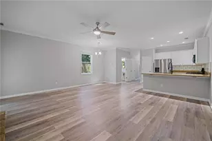 950 Firethorne Pass, Cumming, GA 30040 - Photo 15