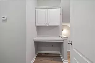 950 Firethorne Pass, Cumming, GA 30040 - Photo 17