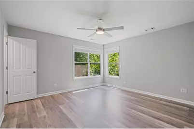 950 Firethorne Pass, Cumming, GA 30040 - Photo 27