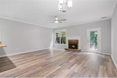 950 Firethorne Pass, Cumming, GA 30040 - Photo 11