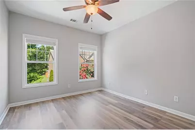 950 Firethorne Pass, Cumming, GA 30040 - Photo 23