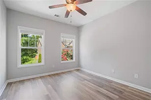 950 Firethorne Pass, Cumming, GA 30040 - Photo 23