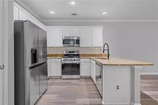 950 Firethorne Pass, Cumming, GA 30040 - Photo 7