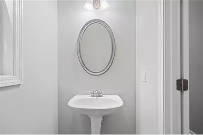 950 Firethorne Pass, Cumming, GA 30040 - Photo 5