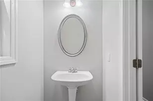 950 Firethorne Pass, Cumming, GA 30040 - Photo 5