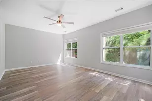 950 Firethorne Pass, Cumming, GA 30040 - Photo 19