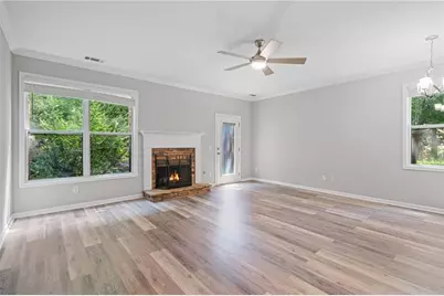 950 Firethorne Pass, Cumming, GA 30040 - Photo 11