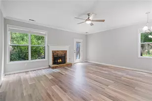 950 Firethorne Pass, Cumming, GA 30040 - Photo 11