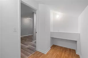 950 Firethorne Pass, Cumming, GA 30040 - Photo 27