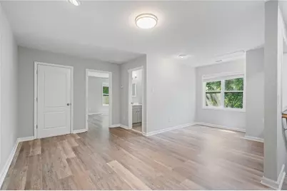 950 Firethorne Pass, Cumming, GA 30040 - Photo 29