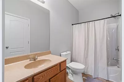 950 Firethorne Pass, Cumming, GA 30040 - Photo 25