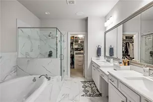 1799 Falling Sky Ct NE, Atlanta, GA 30319 - Photo 13