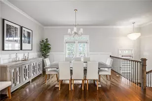 1799 Falling Sky Ct NE, Atlanta, GA 30319 - Photo 3