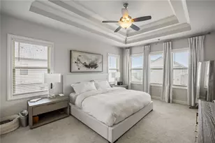 1799 Falling Sky Ct NE, Atlanta, GA 30319 - Photo 11