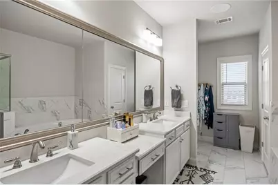 1799 Falling Sky Court NE, Atlanta, GA 30319 - Photo 15