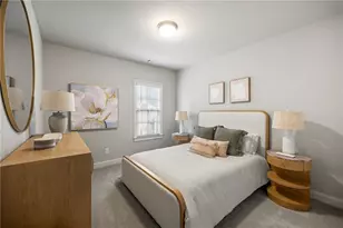 1799 Falling Sky Ct NE, Atlanta, GA 30319 - Photo 17