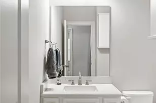 1799 Falling Sky Ct NE, Atlanta, GA 30319 - Photo 21