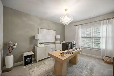 1799 Falling Sky Court NE, Atlanta, GA 30319 - Photo 19