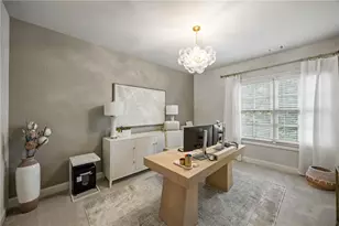 1799 Falling Sky Ct NE, Atlanta, GA 30319 - Photo 19