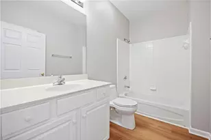 257 Riverstone Pl, Canton, GA 30114 - Photo 25