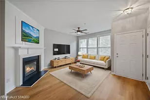 257 Riverstone Pl, Canton, GA 30114 - Photo 1