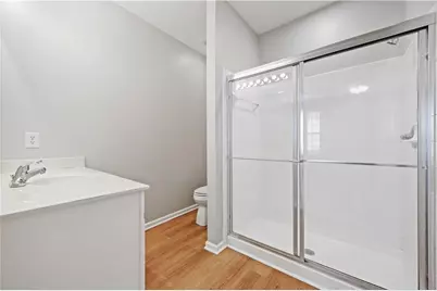 257 Riverstone Place, Canton, GA 30114 - Photo 31