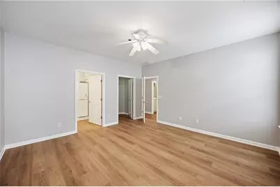 257 Riverstone Place, Canton, GA 30114 - Photo 29