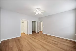 257 Riverstone Pl, Canton, GA 30114 - Photo 29