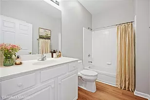 257 Riverstone Pl, Canton, GA 30114 - Photo 11