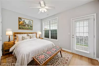 257 Riverstone Place, Canton, GA 30114 - Photo 5