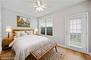 257 Riverstone Pl, Canton, GA 30114 - Photo 5