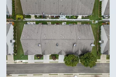 257 Riverstone Place, Canton, GA 30114 - Photo 39