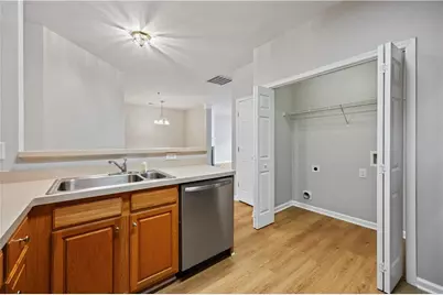 257 Riverstone Place, Canton, GA 30114 - Photo 23