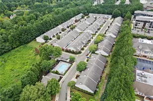 257 Riverstone Pl, Canton, GA 30114 - Photo 35