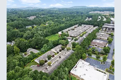 257 Riverstone Place, Canton, GA 30114 - Photo 41