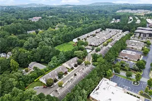 257 Riverstone Pl, Canton, GA 30114 - Photo 41