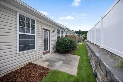 257 Riverstone Place, Canton, GA 30114 - Photo 33