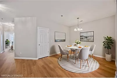 257 Riverstone Place, Canton, GA 30114 - Photo 3