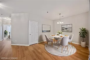 257 Riverstone Pl, Canton, GA 30114 - Photo 3