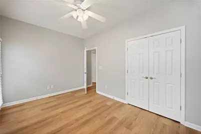 257 Riverstone Place, Canton, GA 30114 - Photo 27